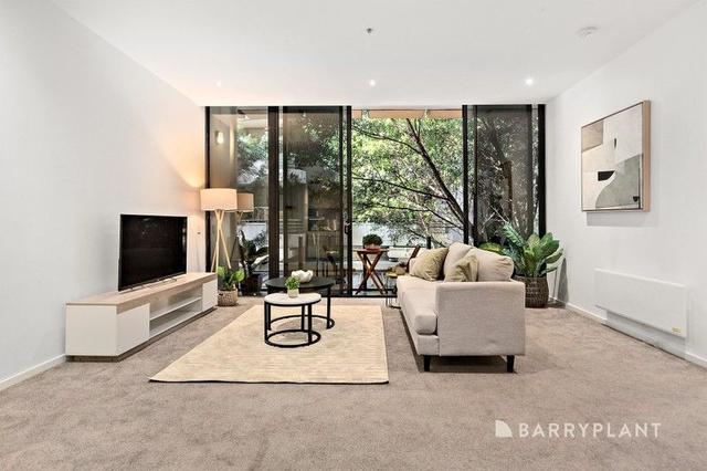 111/19 Rakaia Way, VIC 3008