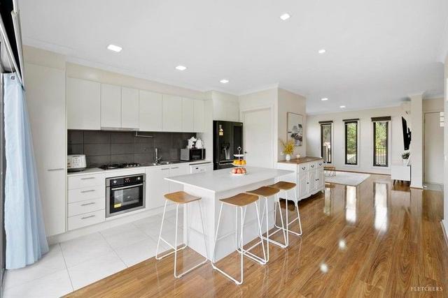 14 Recess Concourse, VIC 3138