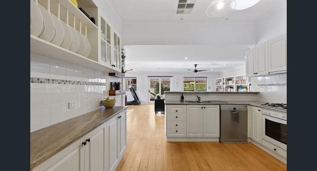 26 Frederick St, VIC 3550