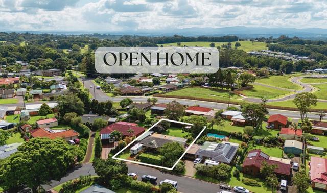 23 Robindale Drive, NSW 2477