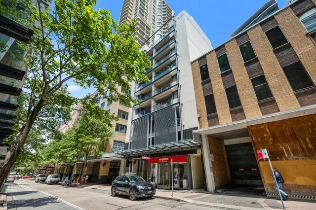 9/39 Victor Street, NSW 2067