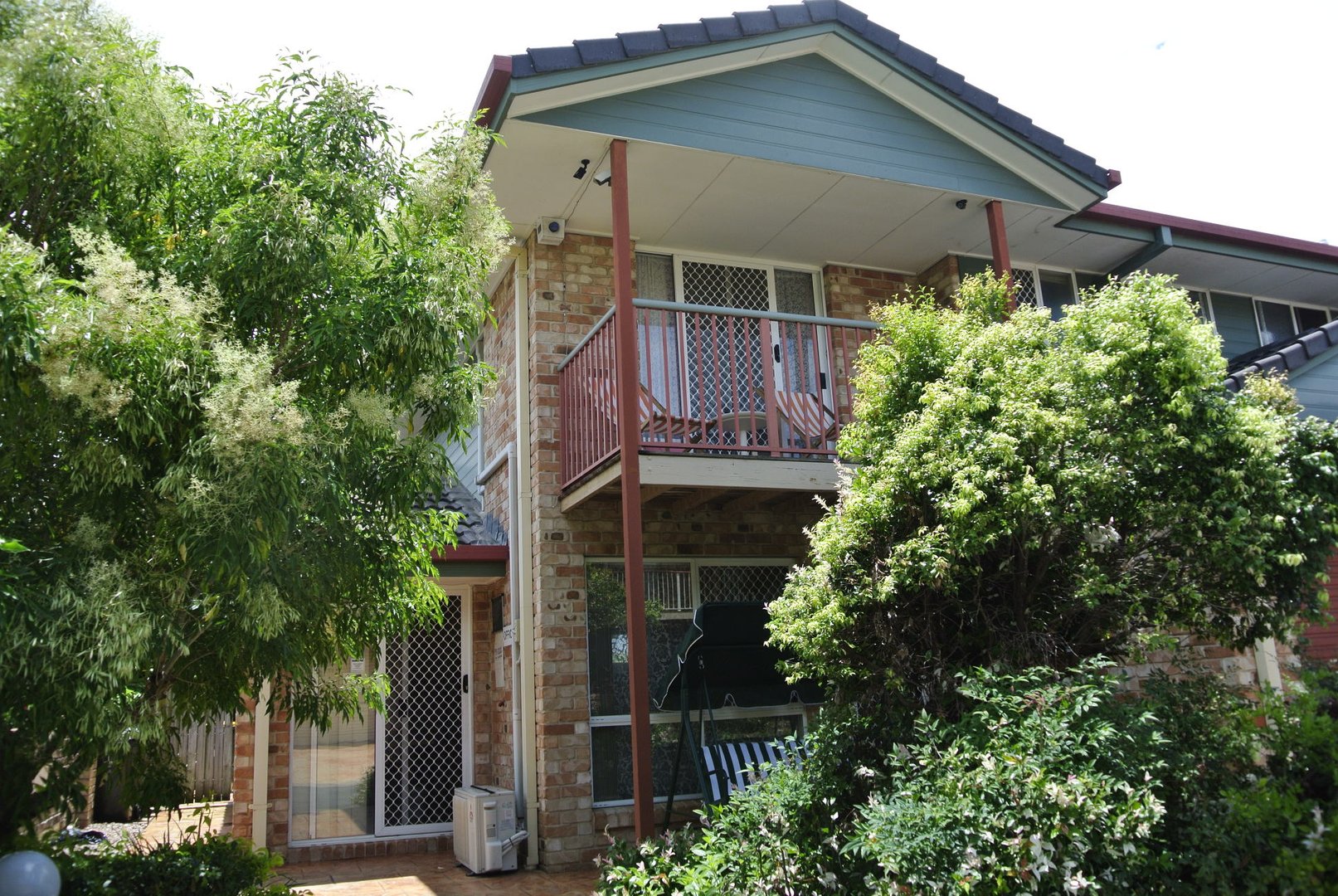 1/88 Bleasby Road, Eight Mile Plains QLD 4113 Allhomes