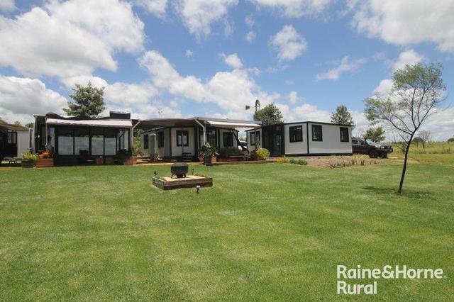 42 Hohnke Road, QLD 4615