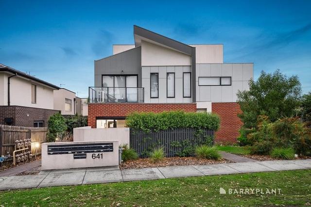 5/641 Mountain Highway, VIC 3153
