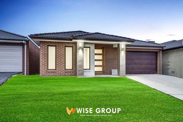 70 Noorat Place, VIC 3977