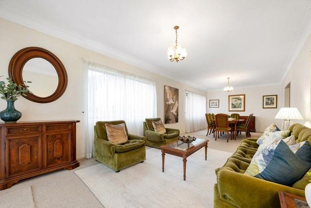 23 Dalton Street, QLD 4104