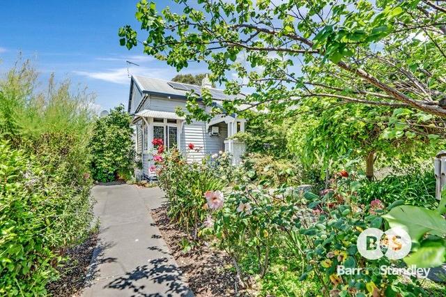 69 Venn Street West, WA 6225