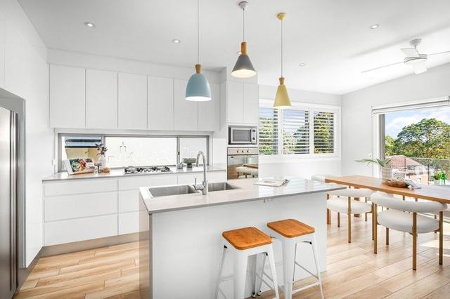 330 Pacific Highway, NSW 2066