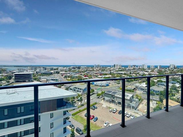 1308/12 South Sea Islander Way, QLD 4558