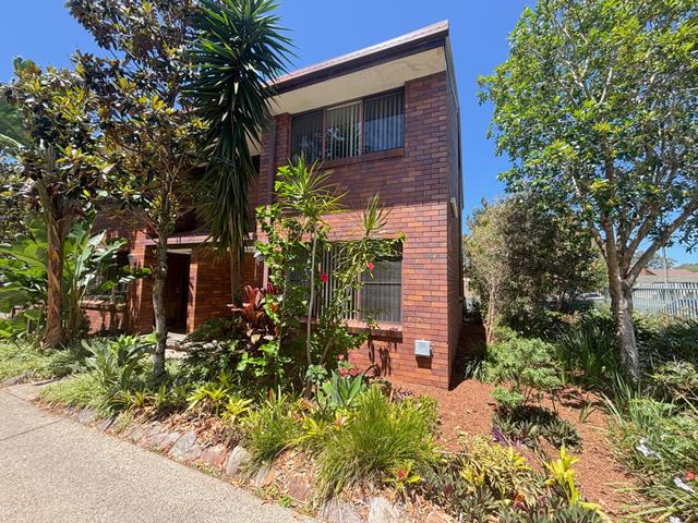 1/40-42 Boultwood Street, NSW 2450