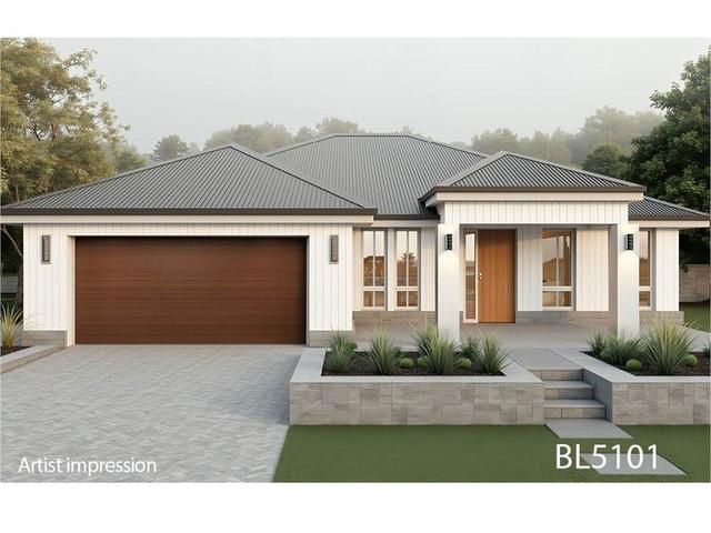 93 Bushland Drive, NSW 2430