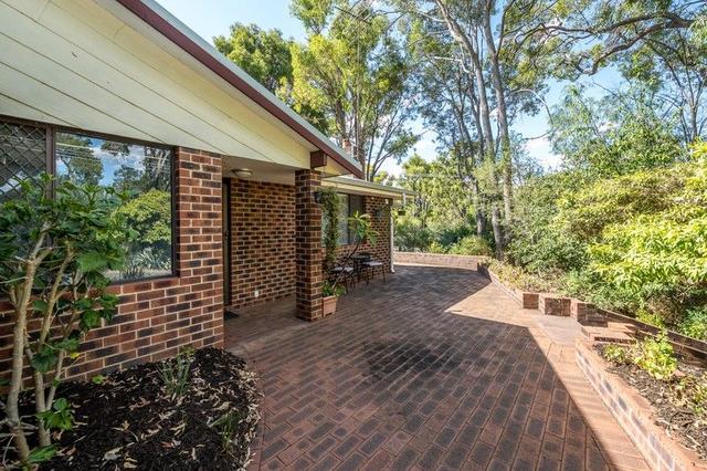 31 Clayden Street, WA 6558