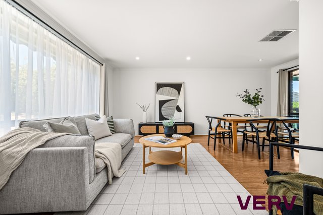 24 Bertram Street, ACT 2904