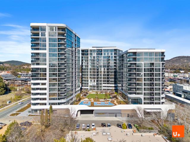 502/104 Easty Street, ACT 2606