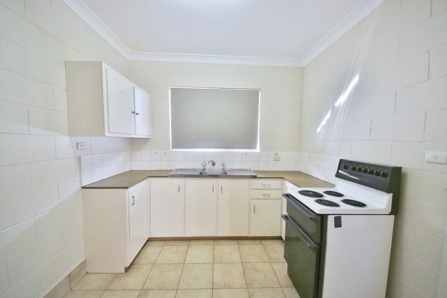 6/130 Palmer Street, NSW 2830