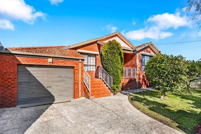 72 Grand Parade, VIC 3076