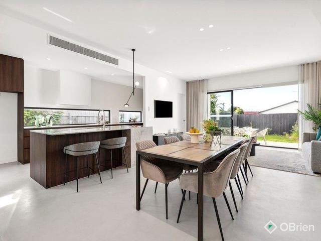 47 Bentons Road, VIC 3931