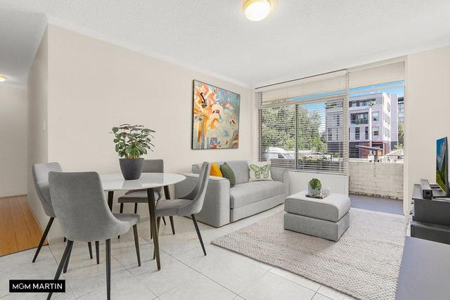 4/107 High Street, NSW 2020