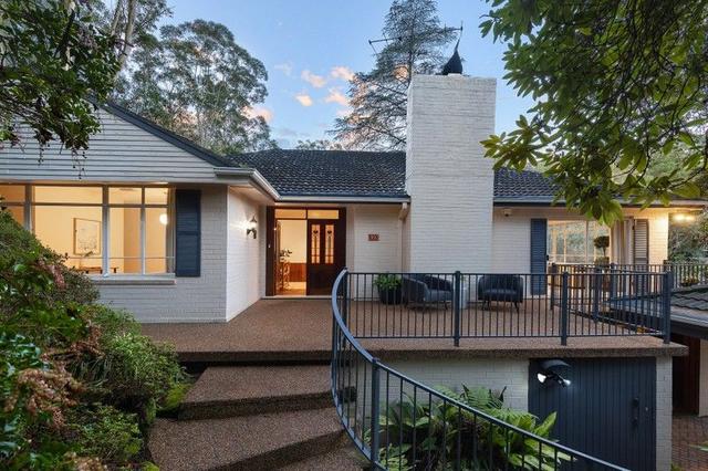 91 Malton Road, NSW 2119