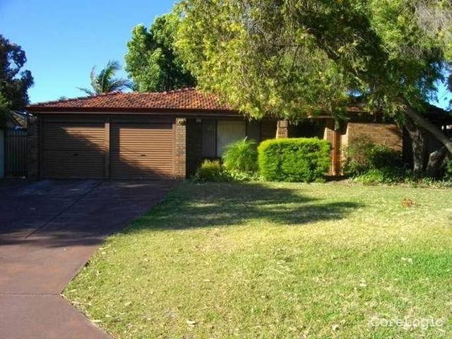 9 York Road, WA 6024