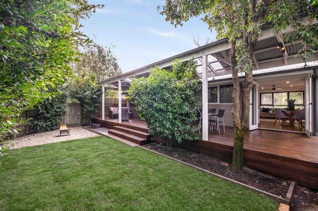 212 Liverpool Road, VIC 3137