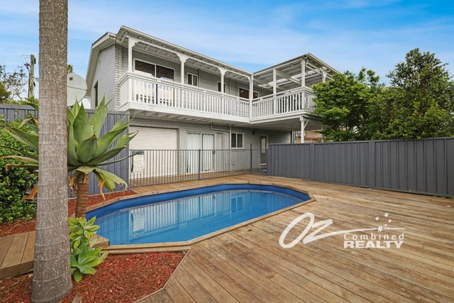89 Island Point Road, NSW 2540