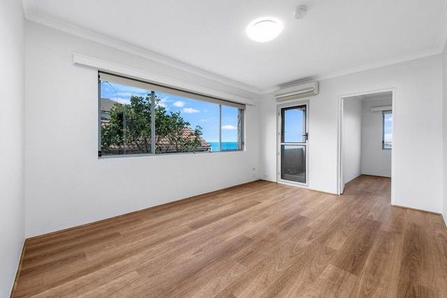 3/19 Melrose Parade, NSW 2031