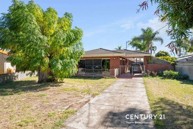 14 Charlton Place, WA 6108