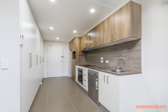 257/325 Anketell Street, ACT 2900