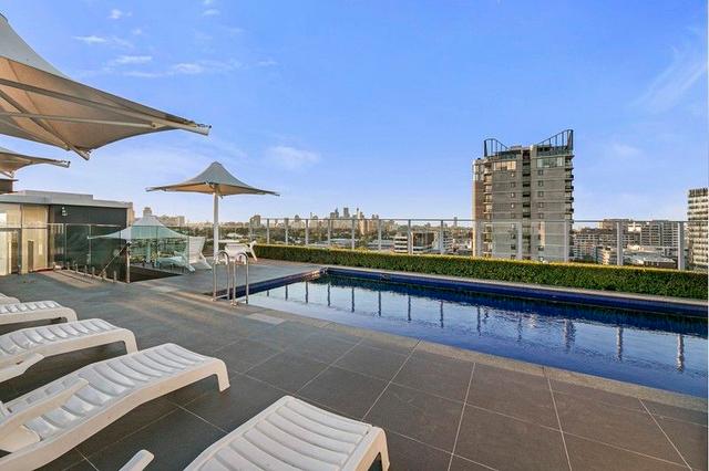 203/5 O'Dea Avenue, NSW 2017
