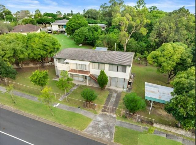 128 Ashridge Road, QLD 4076