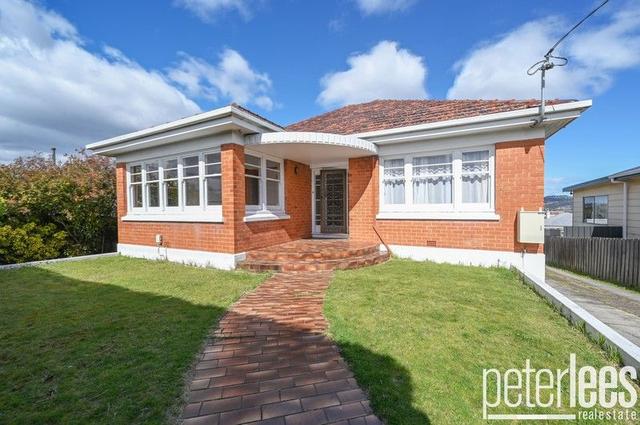 10 Vermont Road, TAS 7248