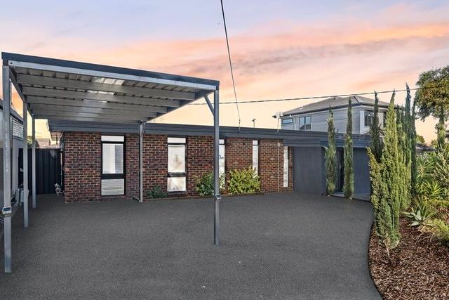 21 Palagia Court, VIC 3041