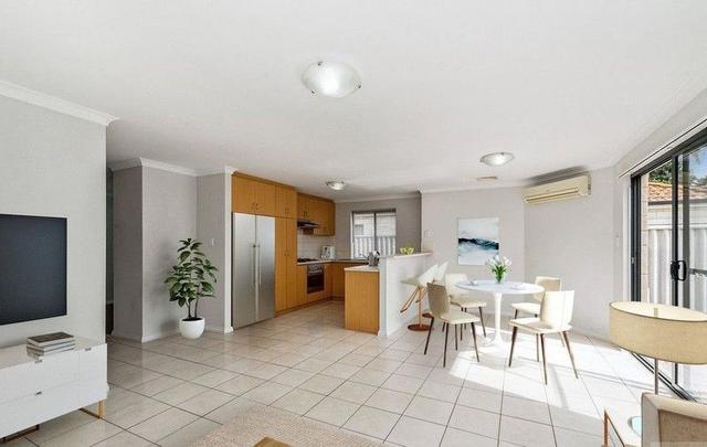 (no street name provided), WA 6061