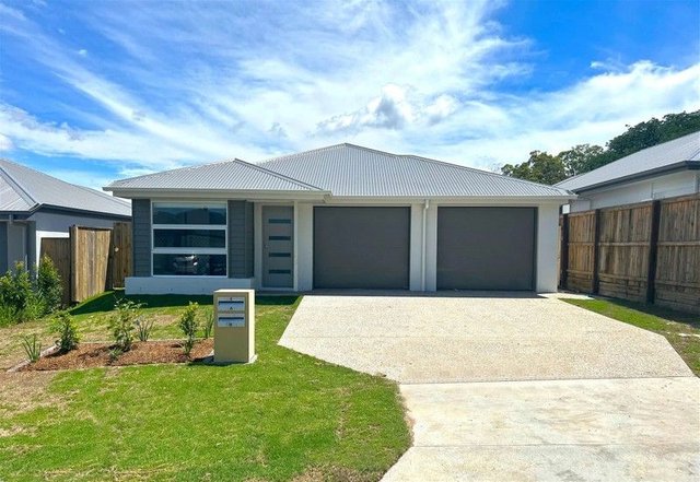 6B Beech Street, QLD 4125