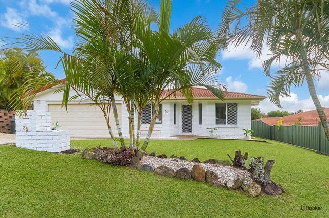 35 Kildare Drive, NSW 2486