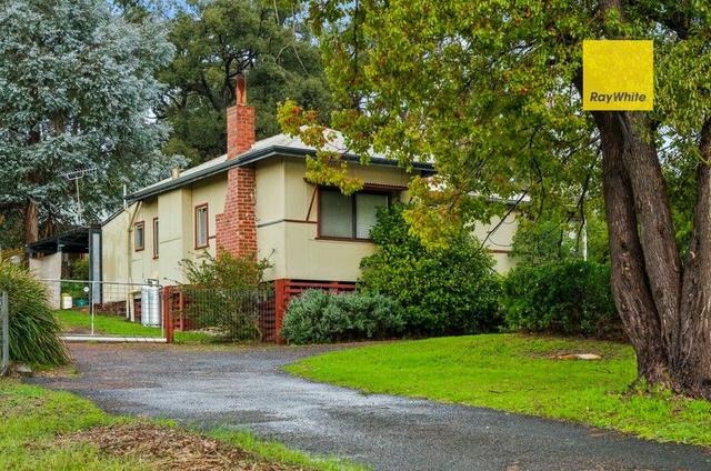 12 Padbury Road, WA 6255