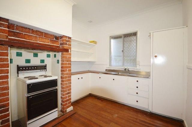 66 Gladstone Road, WA 6103