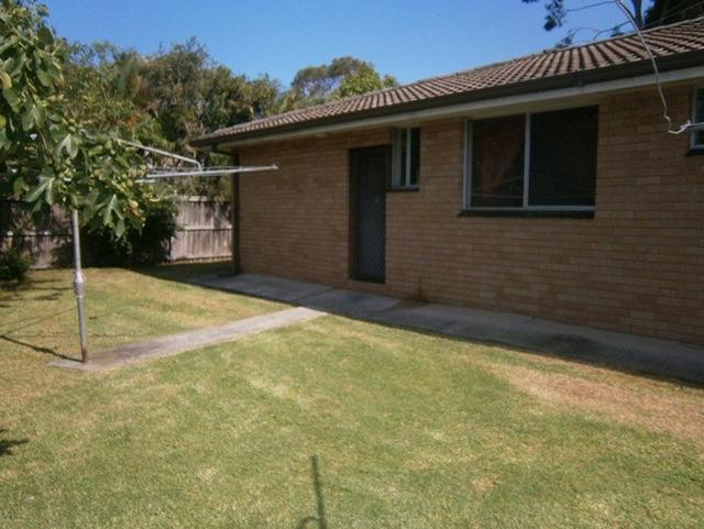 2/2 Helenbrae Avenue, NSW 2519