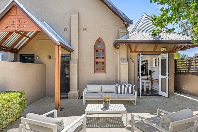 9/65-67 Raglan Road, WA 6050