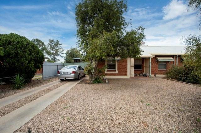 17 Hutchinson Street, SA 5540