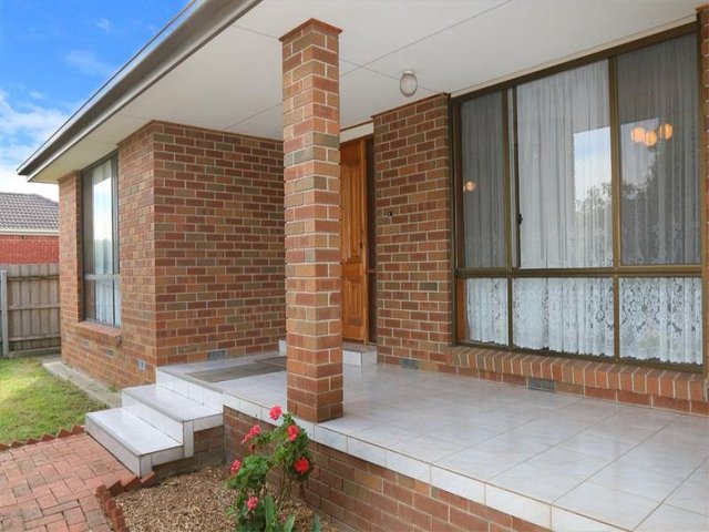 15 Sunningdale Court, VIC 3178