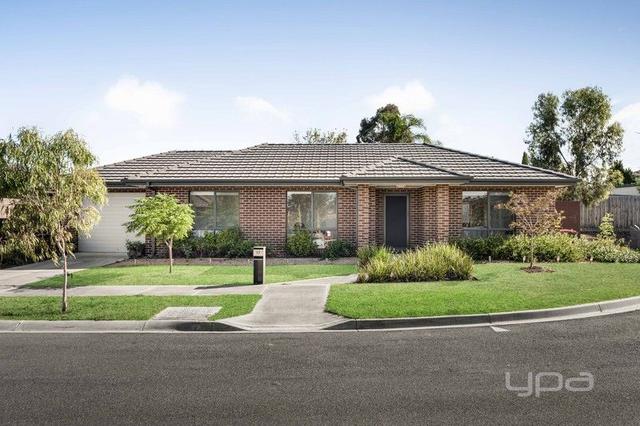 17 Wagner Court, VIC 3049