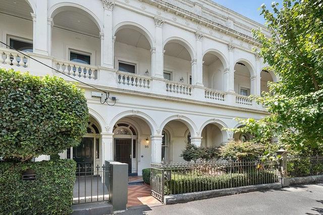 98 Powlett St, VIC 3002