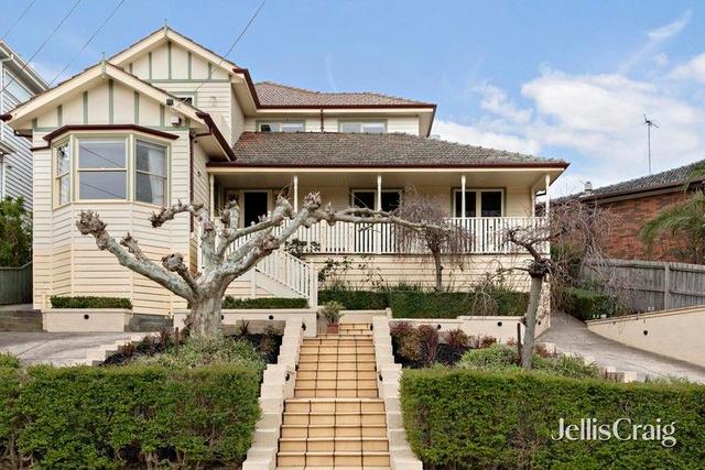 40 Harold Street, VIC 3032