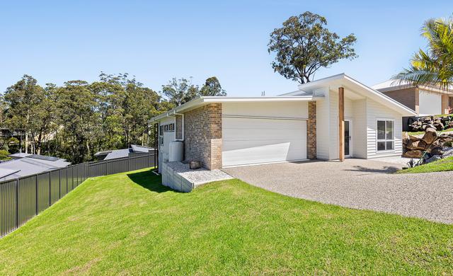 10 Currawong Crescent, NSW 2536