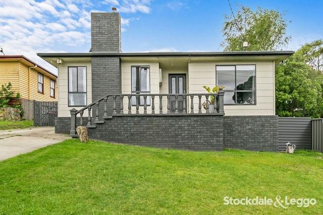 16 Tobruk Street, VIC 3840