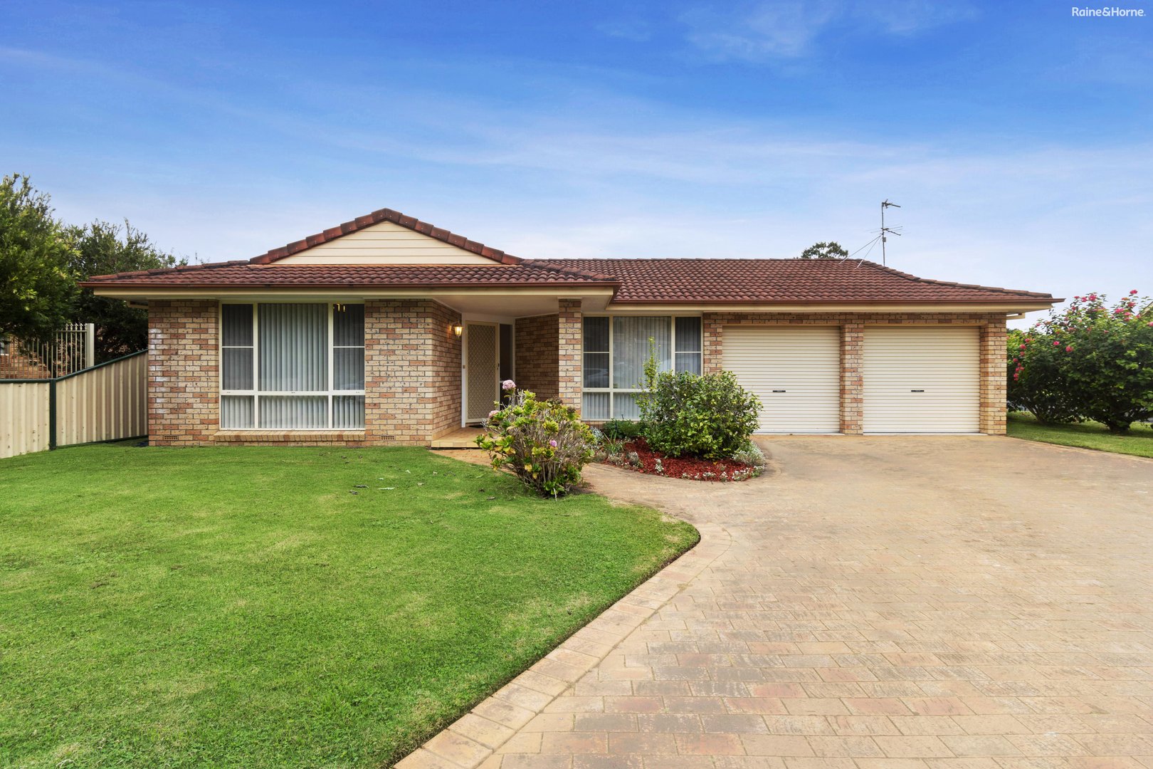 70 Maloneys Drive, Maloneys Beach NSW 2536 Allhomes