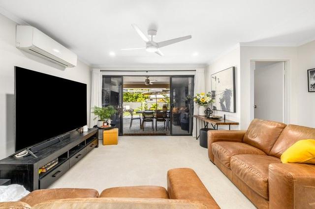 10/2 Lakehead Drive, QLD 4556