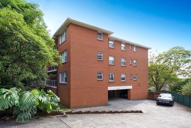 4/44-46 Port Hacking Road, NSW 2224